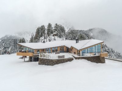 Coll de l’Ampolla