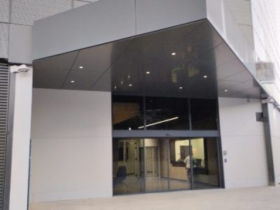 Data Center