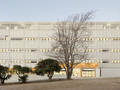 Hospital Rovira Virgili