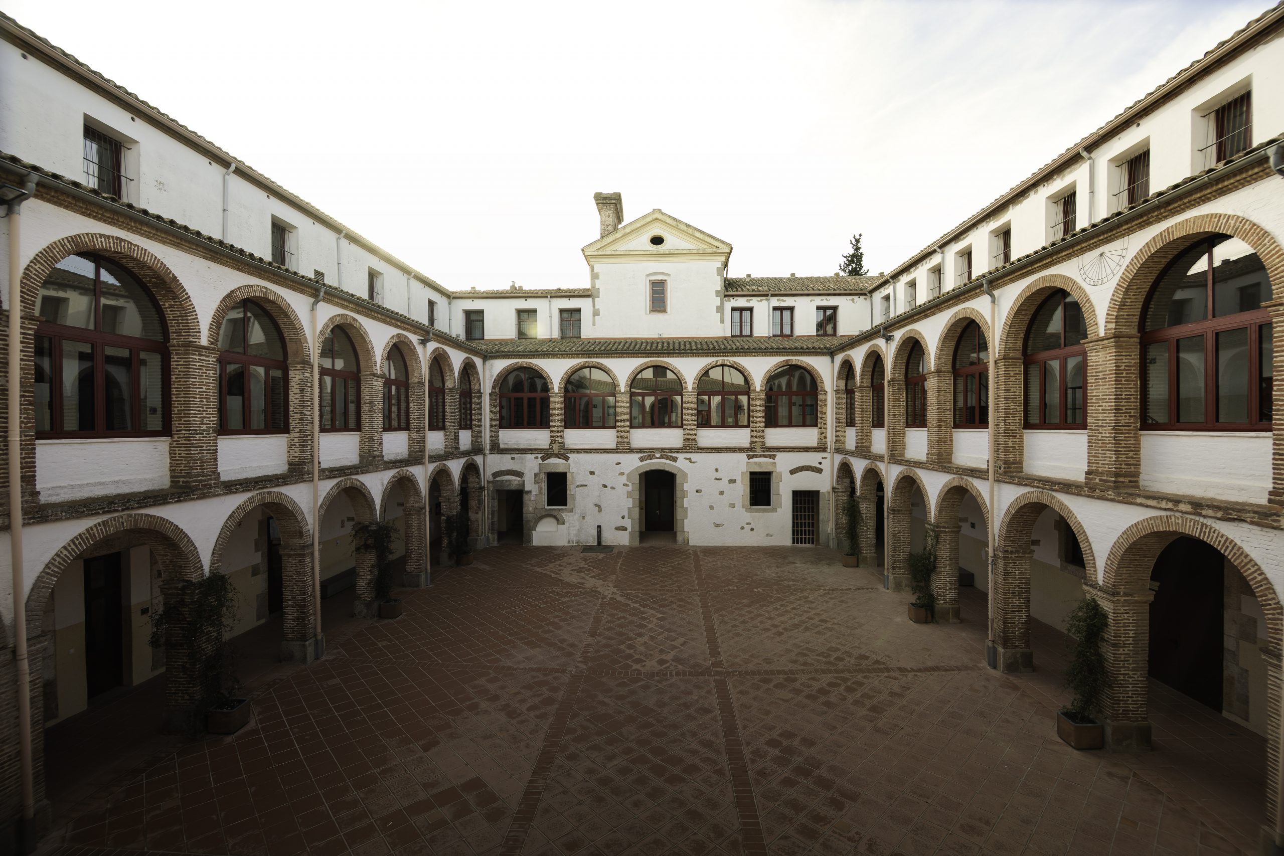 En este momento estás viendo La Conreria